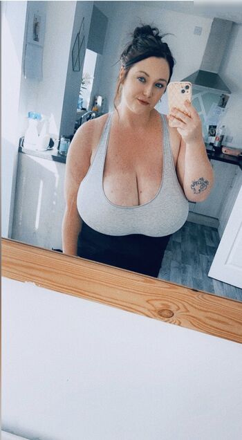 Chlozee40m