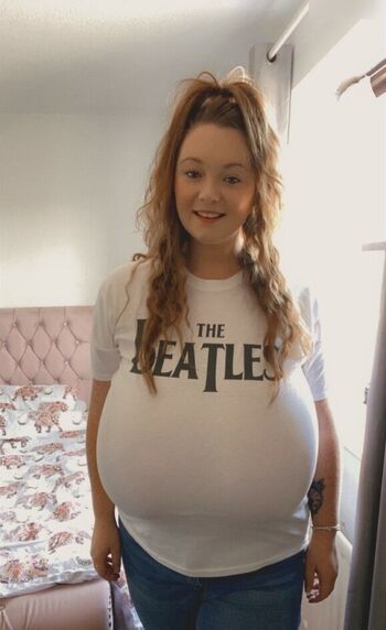 Chlozee40m