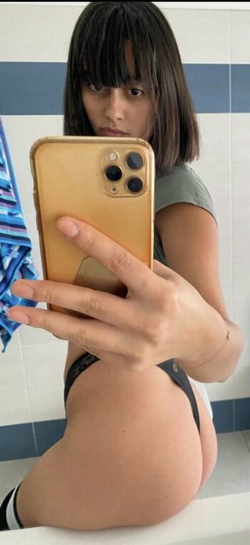 Chococarmelaa