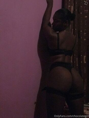chocolate-kitti
