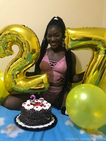 chocolate-kitti