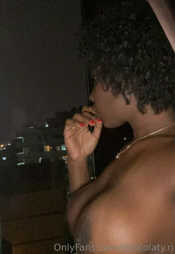 chocolaty.rj