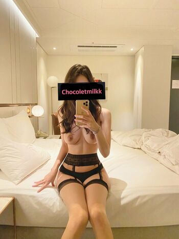 chocoletmilkk
