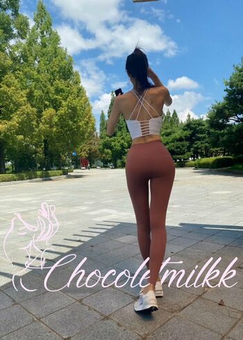 chocoletmilkk