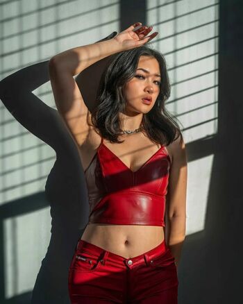 Choi Eun