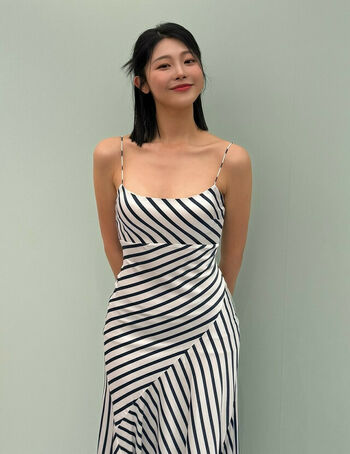 Choi Hye-seon