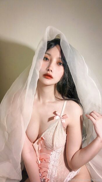 Choi Ji Yun