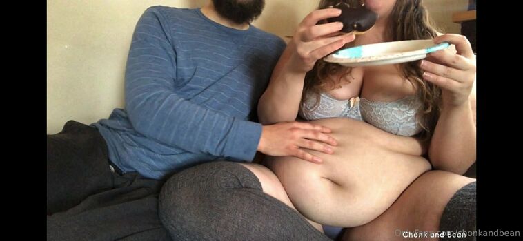 chonkandbean