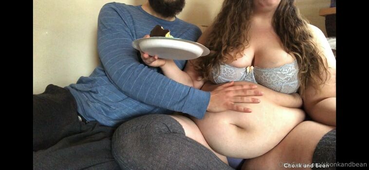 chonkandbean