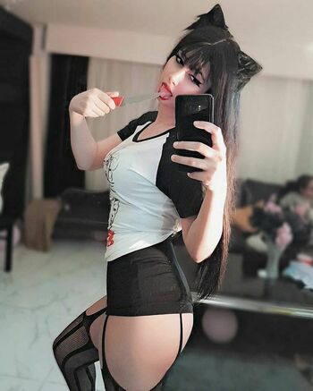 choukandii