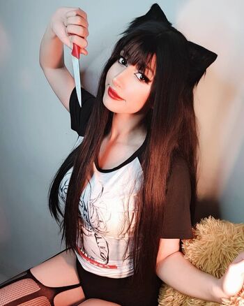choukandii