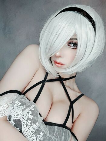 choukandii