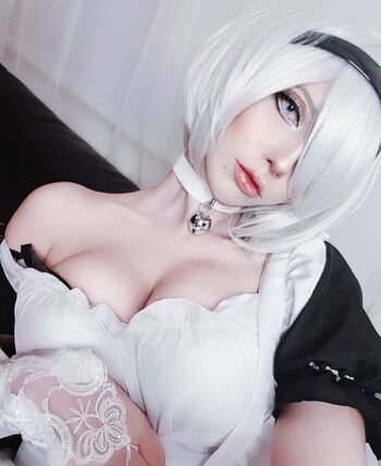 choukandii