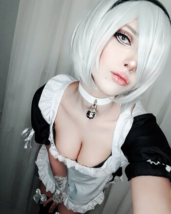 choukandii