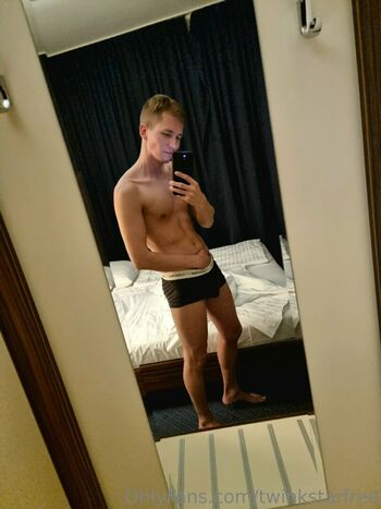 chris.marcofree