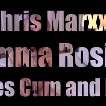 Chris Marxxx Photographer