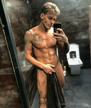 chrisdiamond_x
