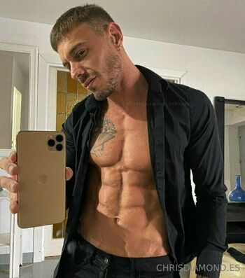 chrisdiamond_x