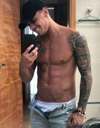 chrisdiamond_x