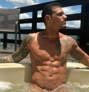 chrisdiamond_x