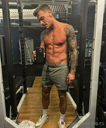 chrisdiamond_x