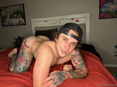 chrisrailxxx