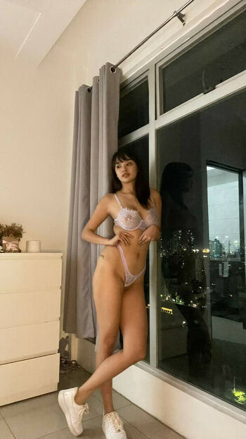 Chrissiane Gaile