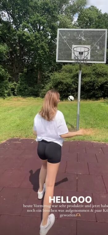 chrissixxe