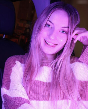chrissixxe