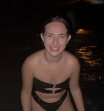 chrissixxe
