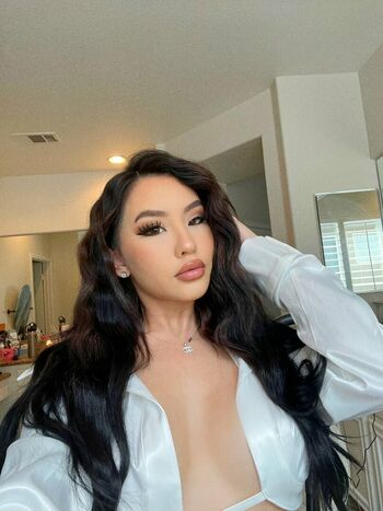 chrissstyboo