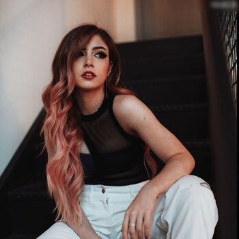 Chrissy Costansa