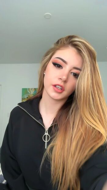 Chrissy Costansa