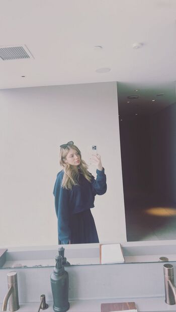 Chrissy Costansa