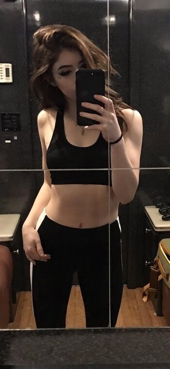 Chrissy Costansa