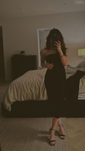 Chrissy Costansa