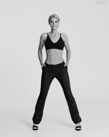 Chrissy Schulz