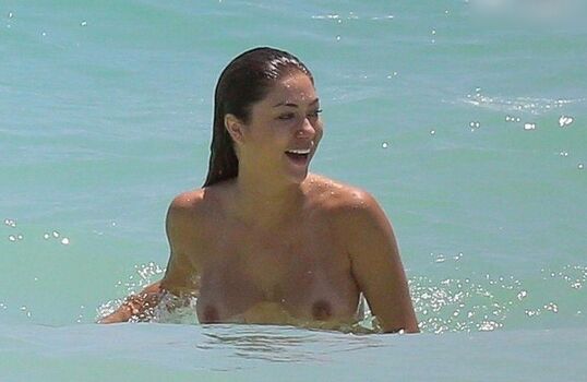 Chrissy Teigen