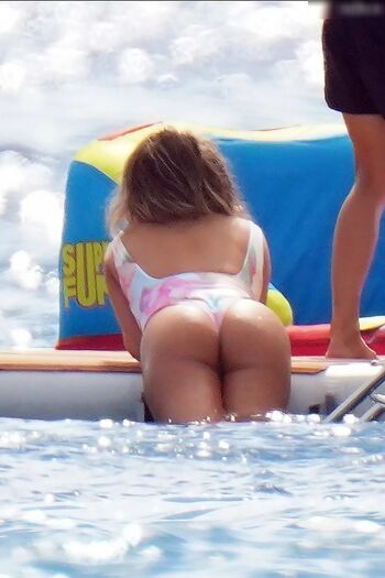 Chrissy Teigen