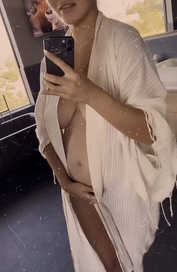Chrissy Teigen
