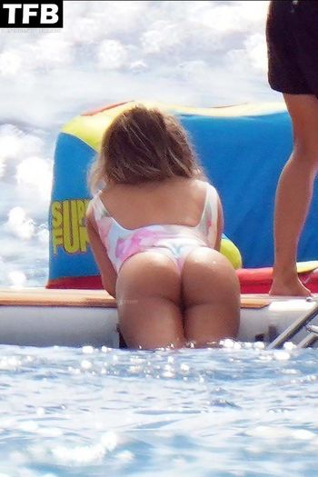 Chrissy Teigen