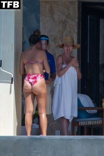 Chrissy Teigen