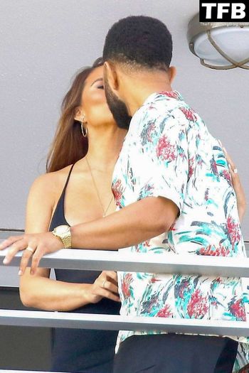 Chrissy Teigen