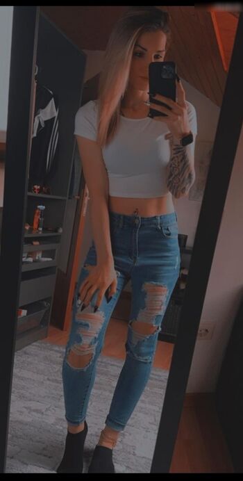 Chrissy86