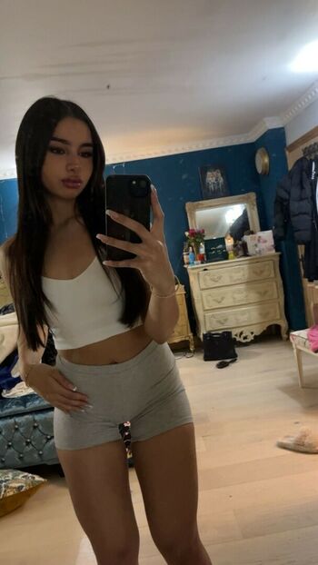 Christabellaeee