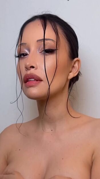Christian Serratos