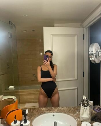 Christian Serratos