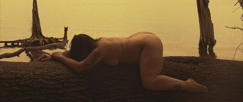 Christian Stout