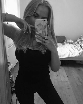 Christiane L Therkelsen