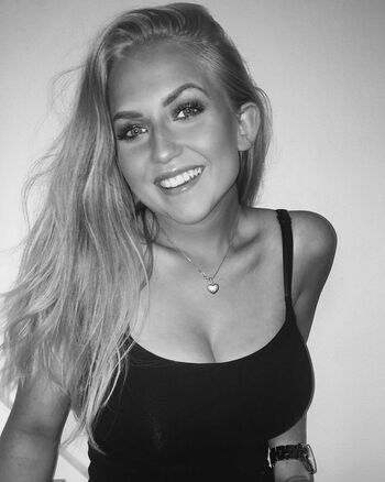 Christiane L Therkelsen